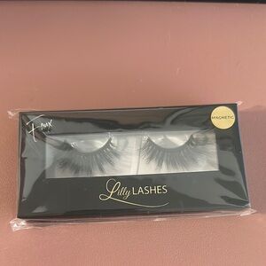 Lilly Lashes Magnetic MIAMI FLARE